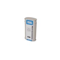 Обновен мастилен пълнеж C9452A, no.70, 130ml за принтери HP (BULK)