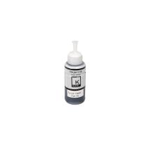 Компатибилен мастилен пълнеж C13T6641A, C13T6731A, 100ml за принтери Epson (ORINK BULK)