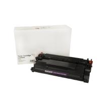 Компатибилен тонерен пълнеж 3006C002, CRG056L, WITHOUT CHIP, 5100 листове за принтери Canon (Orink White Box)