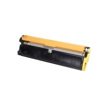 Обновен тонерен пълнеж C13S050097, C900, 4500 листове за принтери Epson
