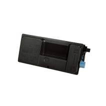 Обновен тонерен пълнеж 1T02T80NL0, TK3170, 15500 листове за принтери Kyocera