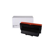 Компатибилен тонерен пълнеж 106R03620, Eastern Europe, 2500 листове за принтери Xerox (Orink white box)