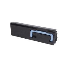 Обновен тонерен пълнеж 1T02HN0EU0, TK560BK, 12000 листове за принтери Kyocera Mita