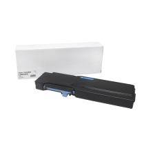 Компатибилен тонерен пълнеж 106R02752, Eastern Europe, 7500 листове за принтери Xerox (Orink white box)