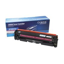 Компатибилен тонерен пълнеж 1248C002, CRG046M, 2300 листове за принтери Canon (Orink box)