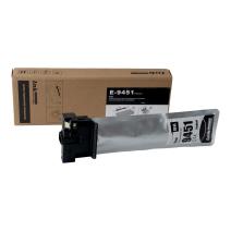 Компатибилен мастилен пълнеж C13T945140, T9451, 90ml за принтери Epson (ORINK BULK)