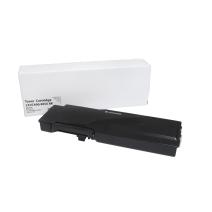 Компатибилен тонерен пълнеж 106R03532, Eastern Europe, 10500 листове за принтери Xerox (Orink white box)