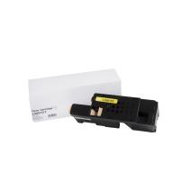 Компатибилен тонерен пълнеж 106R01633, Eastern Europe, 1000 листове за принтери Xerox (Orink white box)
