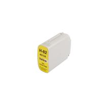 Компатибилен мастилен пълнеж C4913A, no.82, 69ml за принтери HP (ORINK BULK)