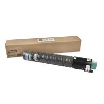 Компатибилен тонерен пълнеж 841196, 842057/MPC2550, 10000 листове за принтери Ricoh (ORINK)