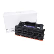 Компатибилен тонерен пълнеж 106R03621, Eastern Europe, 8500 листове за принтери Xerox (Orink white box)
