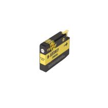 Компатибилен мастилен пълнеж CN056AE, no.933 XL, 13ml за принтери HP (ORINK BULK)