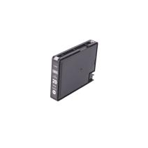 Компатибилен мастилен пълнеж 4871B001, PGI29GY, 38ml за принтери Canon (ORINK BULK)