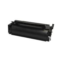 Обновен тонерен пълнеж 17G0154, 15000 за принтери Lexmark