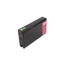 Компатибилен мастилен пълнеж C13T70134010, T7013XXL, 36ml за принтери Epson (BULK)