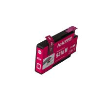 Компатибилен мастилен пълнеж 4S6W7NE, no.937e, 27,5ml за принтери HP (Orink bulk)