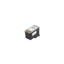 Обновен мастилен пълнеж 0617B001, CL41 XL, 19ml за принтери Canon (BULK)