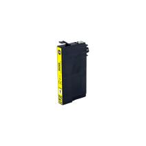 Компатибилен мастилен пълнеж C13T05H44010, 405XL, 19ml за принтери Epson (ORINK BULK)