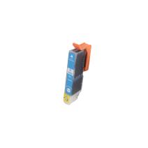 Компатибилен мастилен пълнеж C13T24324010, 24XL, 16ml за принтери Epson (ORINK BULK)