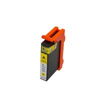 Компатибилен мастилен пълнеж 592-11815, PT22F XL, 31/32/33M, 15ml за принтери Dell (ORINK BULK)