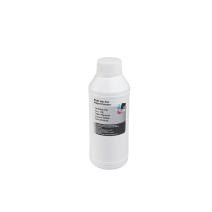 Ink Pigment Black 500ml за принтери Epson
