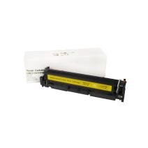 Компатибилен тонерен пълнеж W2212A, 207A, 1250 листове за принтери HP (Orink white box)