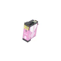Компатибилен мастилен пълнеж C13T15764010, T1576, 29,5ml за принтери Epson (ORINK BULK)