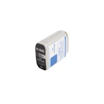 Компатибилен мастилен пълнеж C4906AE, no.940 XL, 58,5ml за принтери HP (ORINK BULK)