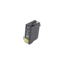 Компатибилен мастилен пълнеж C13T34714010, 34XL, 32ml за принтери Epson (ORINK BULK)