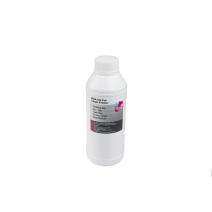 Ink Magenta 500ml за принтери Canon