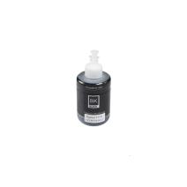 Компатибилен мастилен пълнеж C13T77414A, Pigment, 140ml за принтери Epson (ORINK BULK)