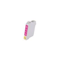 Компатибилен мастилен пълнеж C13T07934010, T0793, 18,2ml за принтери Epson (ORINK BULK)