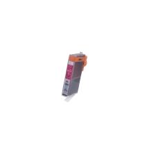 Компатибилен мастилен пълнеж CB324EE, no.364XL, 15ml за принтери HP (ORINK BULK)