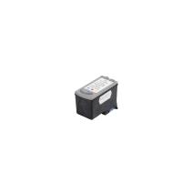 Обновен мастилен пълнеж 0618B001, CL51, 21ml за принтери Canon (BULK)