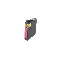 Компатибилен мастилен пълнеж C13T07134012, C13T08934011, 13,5ml за принтери Epson (ORINK BULK)