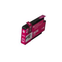 Компатибилен мастилен пълнеж 3JA28AE, no.963XL, 22,92ml за принтери HP (ORINK BULK)