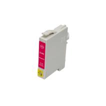 Компатибилен мастилен пълнеж C13T05434010, 18,5ml за принтери Epson (ORINK BULK)