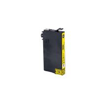Компатибилен мастилен пълнеж C13T09K44010, 408L, 27ml за принтери Epson (ORINK BULK)