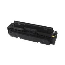 Обновен тонерен пълнеж 1253C002, CRG046H, 5000 листове за принтери Canon