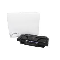 Компатибилен тонерен пълнеж 106R01374, 5000 листове за принтери Xerox (Orink white box)