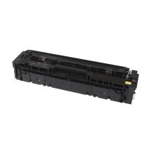Обновен тонерен пълнеж CF402A, 201A, 1400 листове за принтери HP