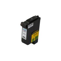 Компатибилен мастилен пълнеж C6615DE, no.15, 42ml за принтери HP (BULK)