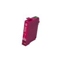 Компатибилен мастилен пълнеж C13T09R34010, 503XL, M, 14ml за принтери Epson (ORINK BULK)