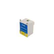 Компатибилен мастилен пълнеж C13T02940110, T029, 43ml за принтери Epson (ORINK BULK)