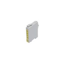 Компатибилен мастилен пълнеж C13T06144010, T0614, 18ml за принтери Epson (ORINK BULK)