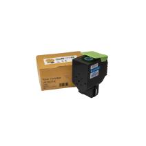 Компатибилен тонерен пълнеж 006R04361, 2000 листове за принтери Xerox (Orink white box)