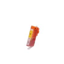 Компатибилен мастилен пълнеж CB325EE, no.364XL, 15ml за принтери HP (ORINK BULK)