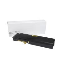 Компатибилен тонерен пълнеж 106R03521, Eastern Europe, 4800 листове за принтери Xerox (Orink white box)