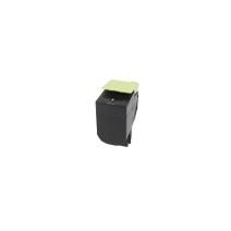 Обновен тонерен пълнеж 70C2HK0, 702HK, 4000 листове за принтери Lexmark