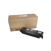 Компатибилен тонерен пълнеж 1T02NX0NL0, TK3150, 14500 листове за принтери Kyocera (Orink white box)